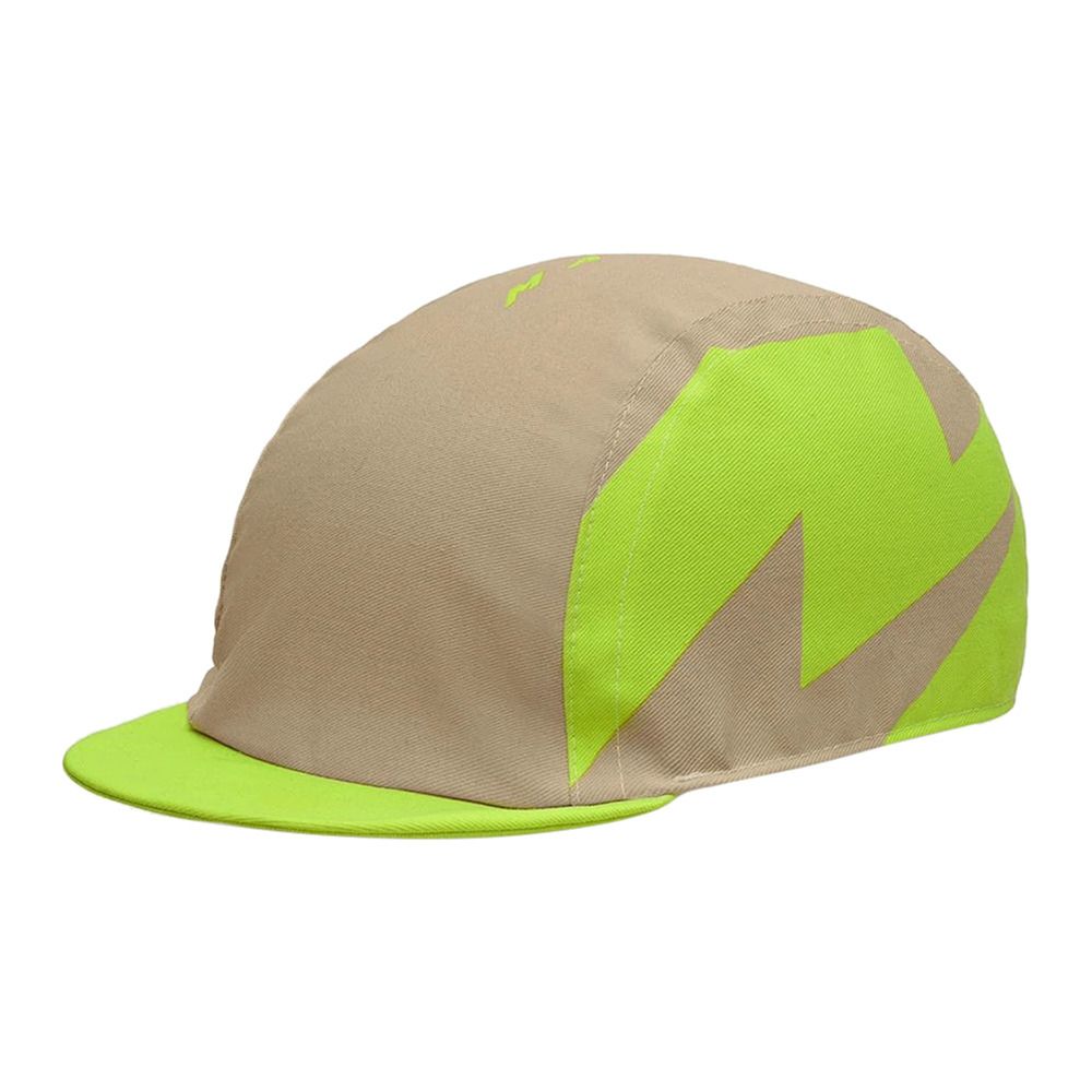 Maap EVOLVE CAP - Casquette taupe