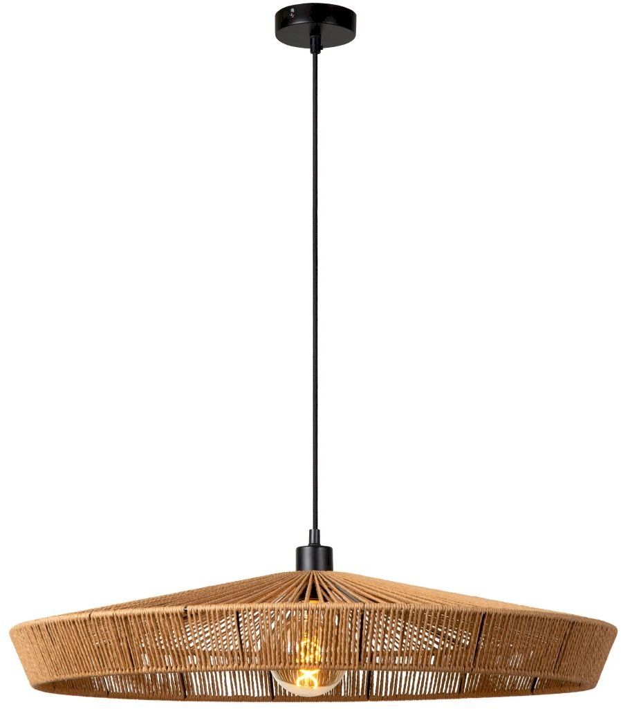 Lucide   Yunkai Hanglamp