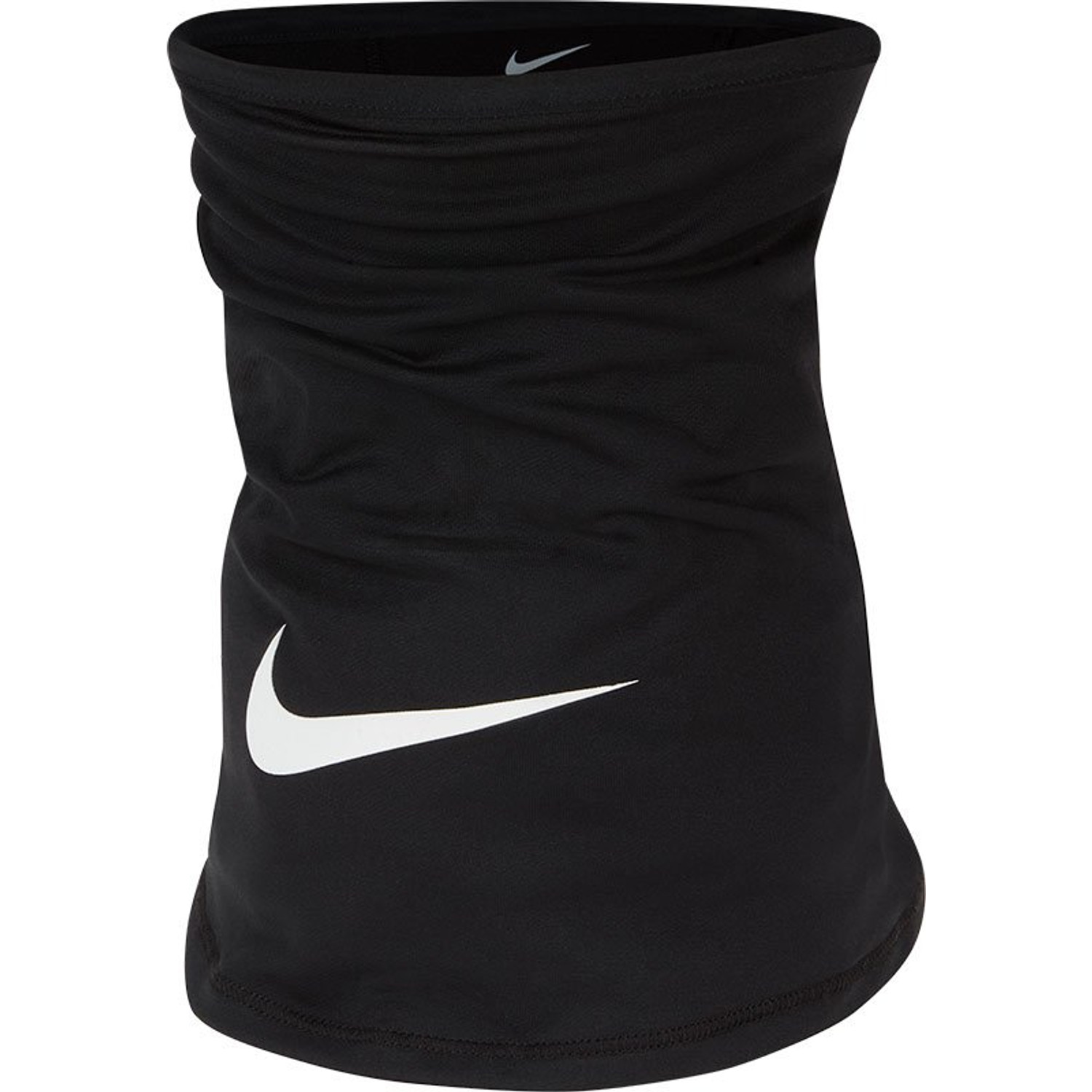 Nike Neckwarmer