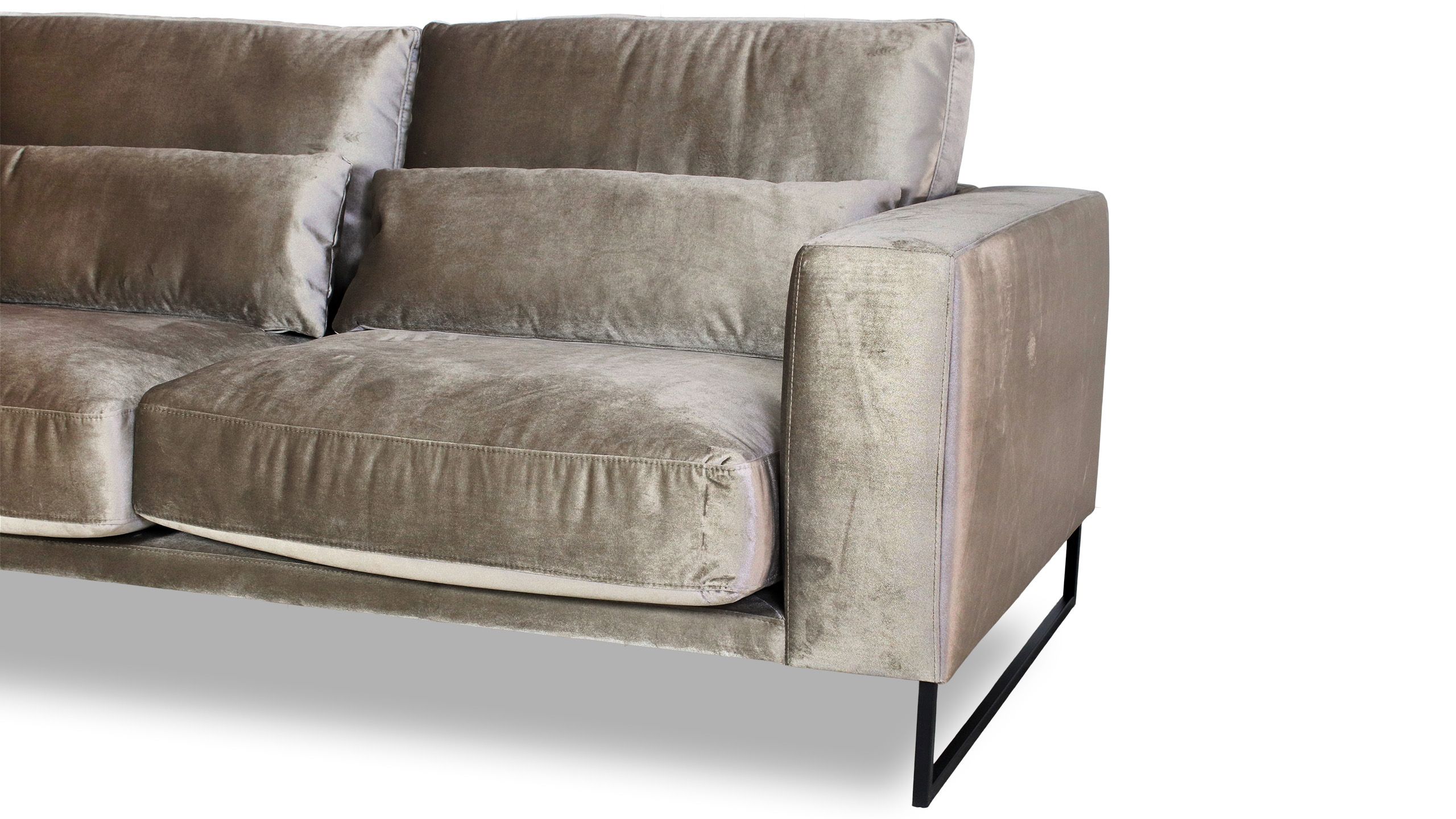 Loungebank Dordoni II
