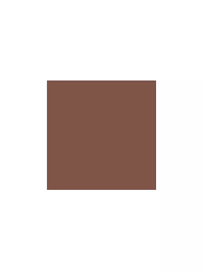 ARTDECO Augenbrauenpuder - Eyebrow Powder (15 Brownie) braun