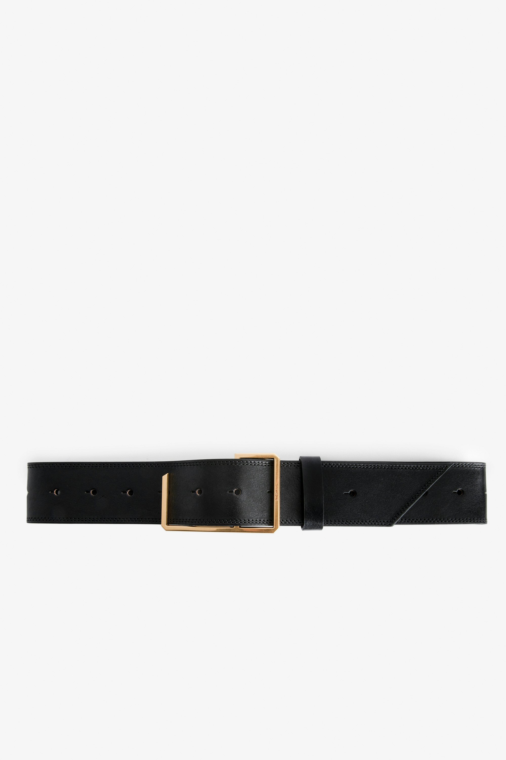 Ceinture La Cecilia Obsession