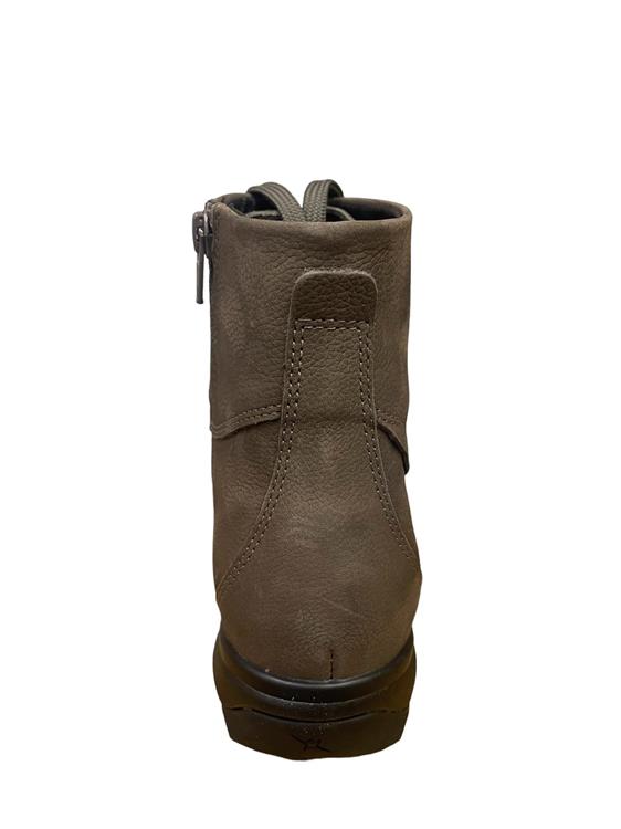 Xsensible 30111.2 Milton GX wijdte G Taupe