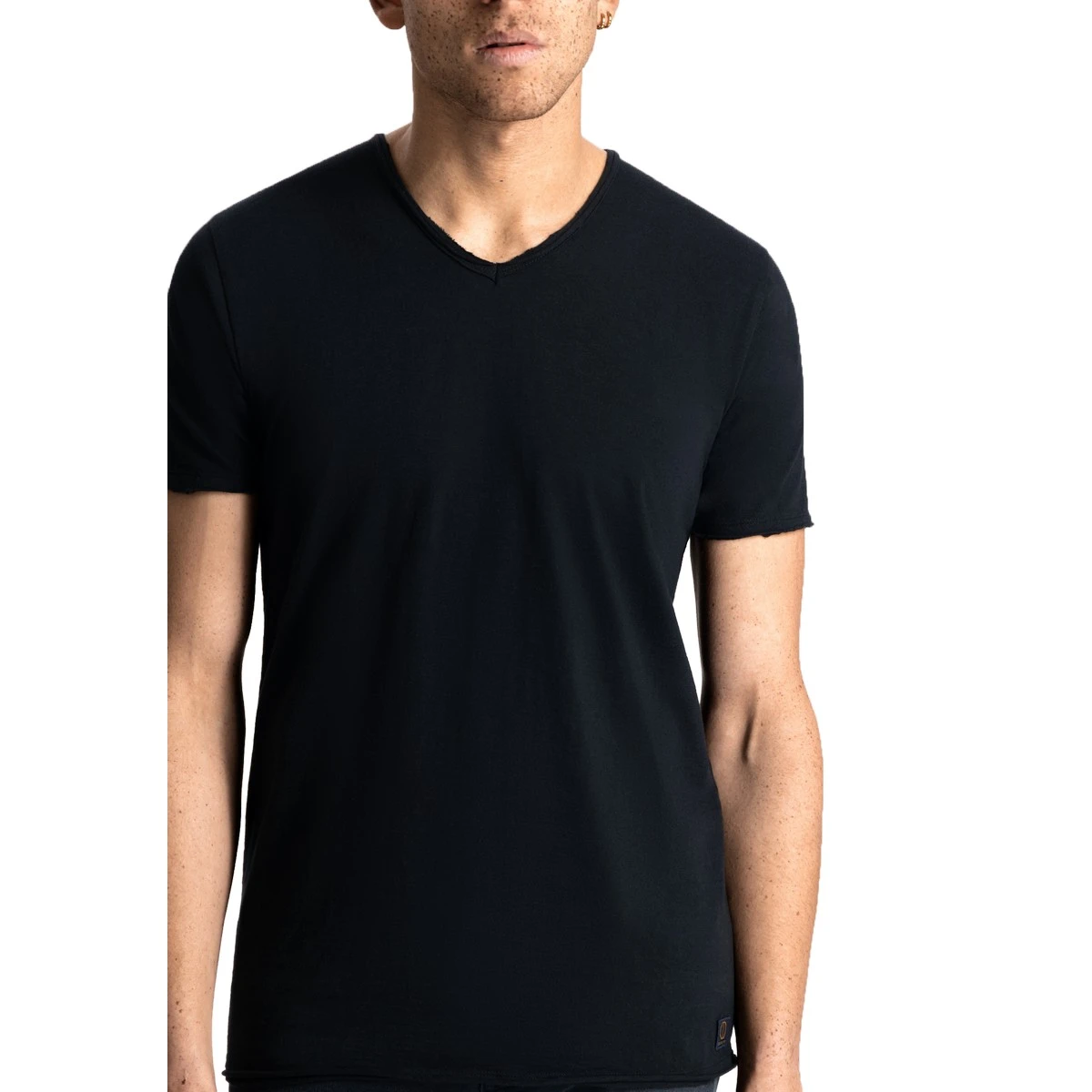 Heren T-shirt TS400VOG.Z865