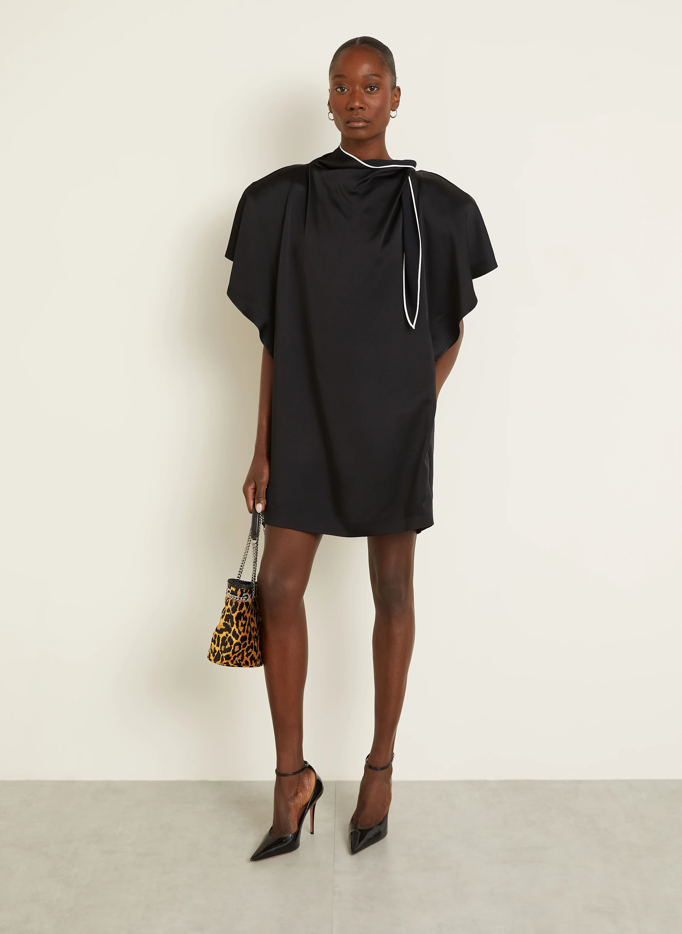 STELLA McCARTNEY Handtasche