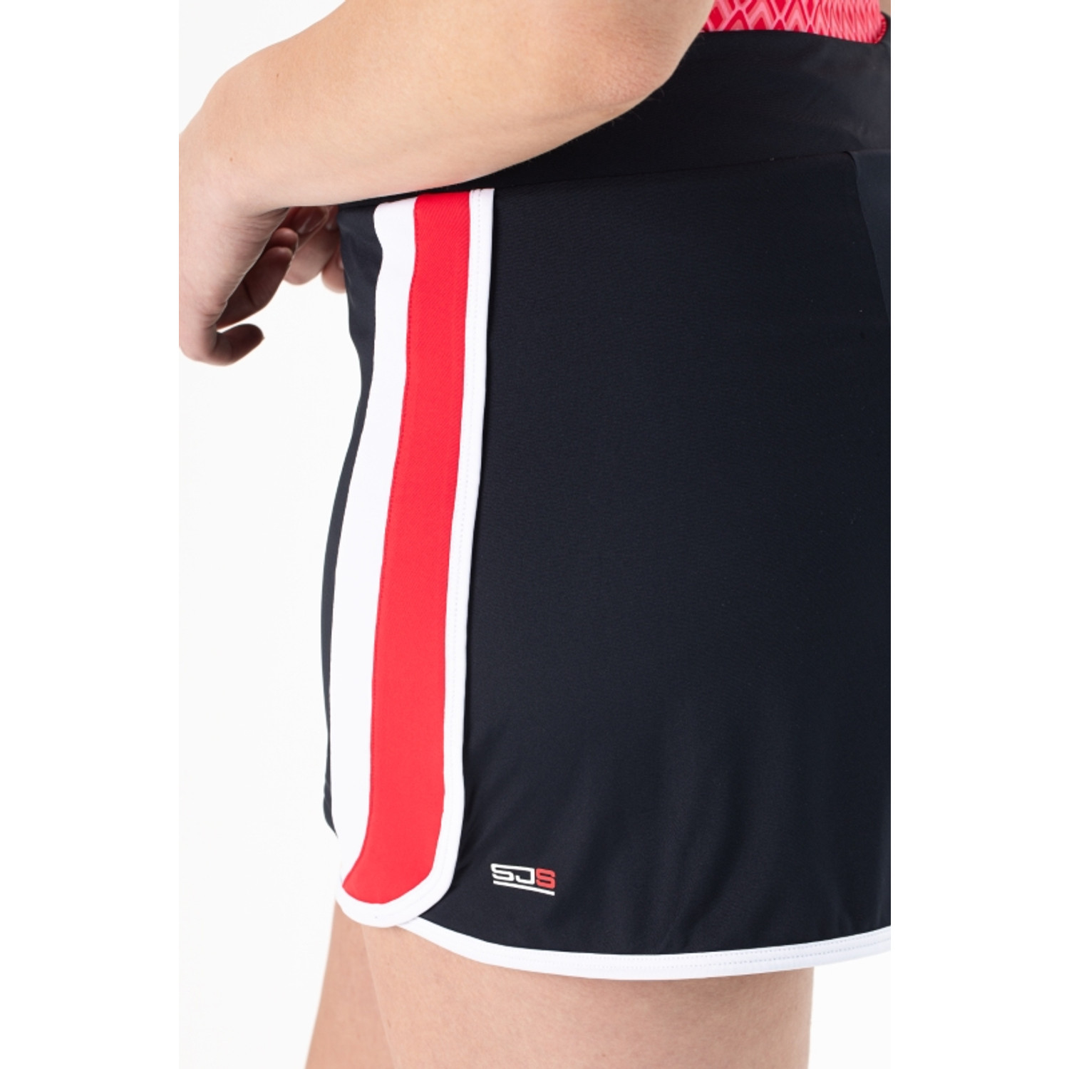 Sjeng Sports Kledingset Dames