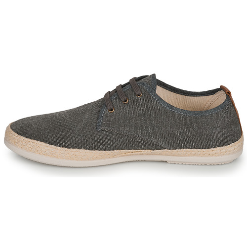 Victoria -  - Gris