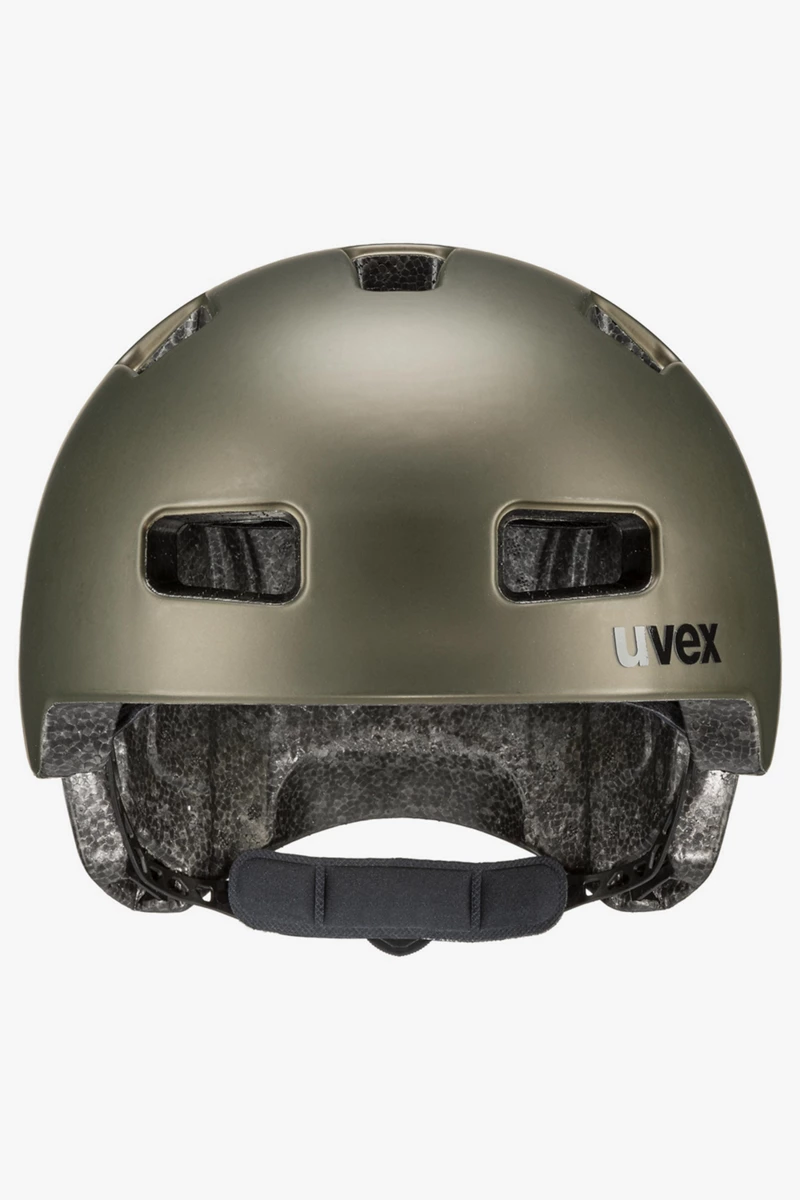 uvex city 4 Velohelm