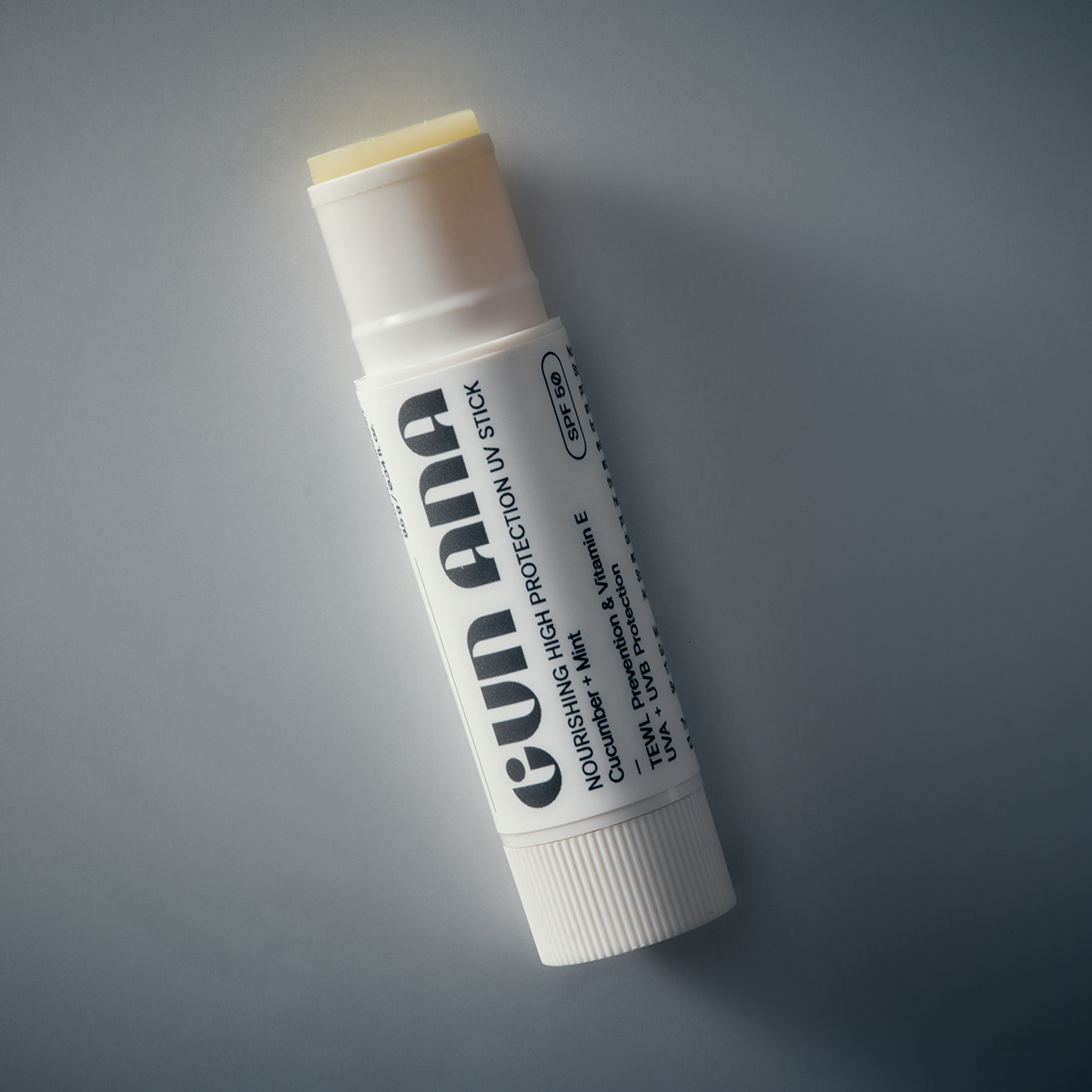 UV Stick SPF50 9,5gr