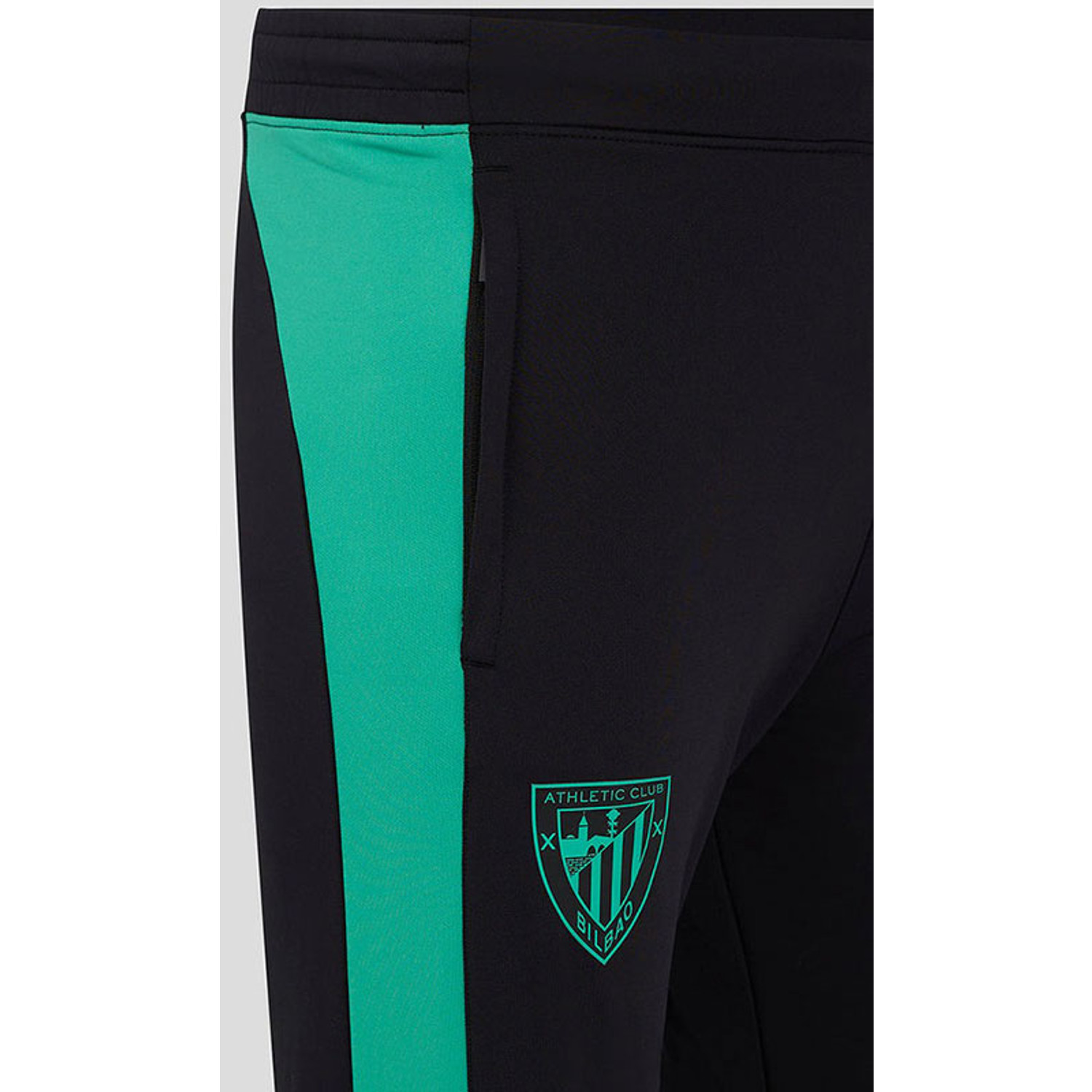 Castore Athletic Club Bilbao Trainingspak