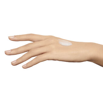 Shampooing Douche 3-en-1 Après-Soleil, visage, corps et cheveux