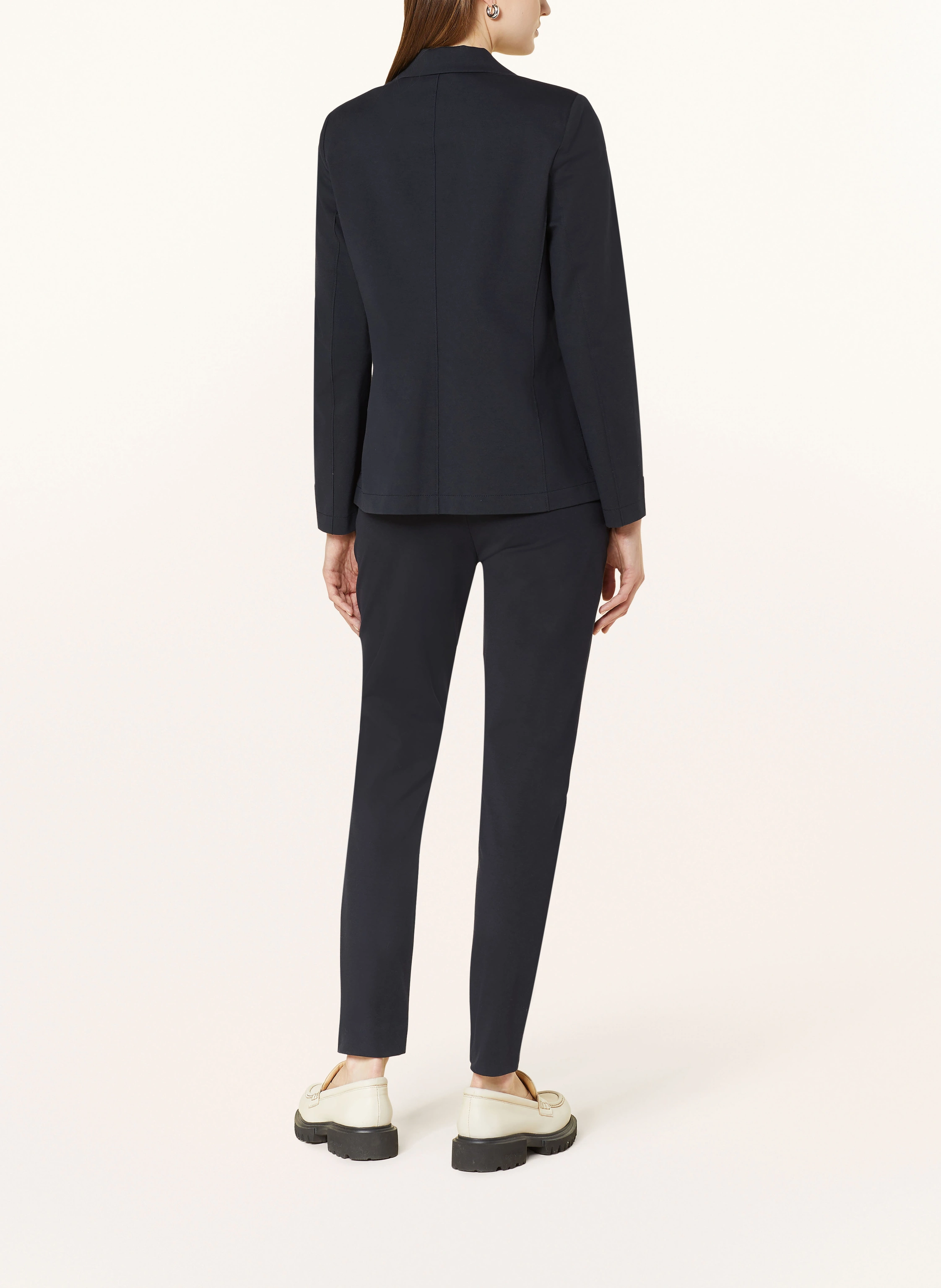 Marc O'Polo Jerseyblazer