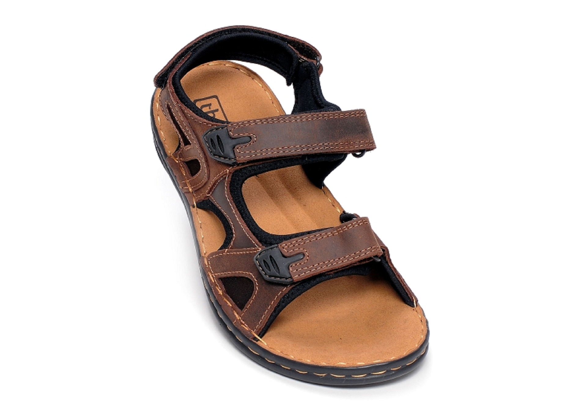 Berric marron
