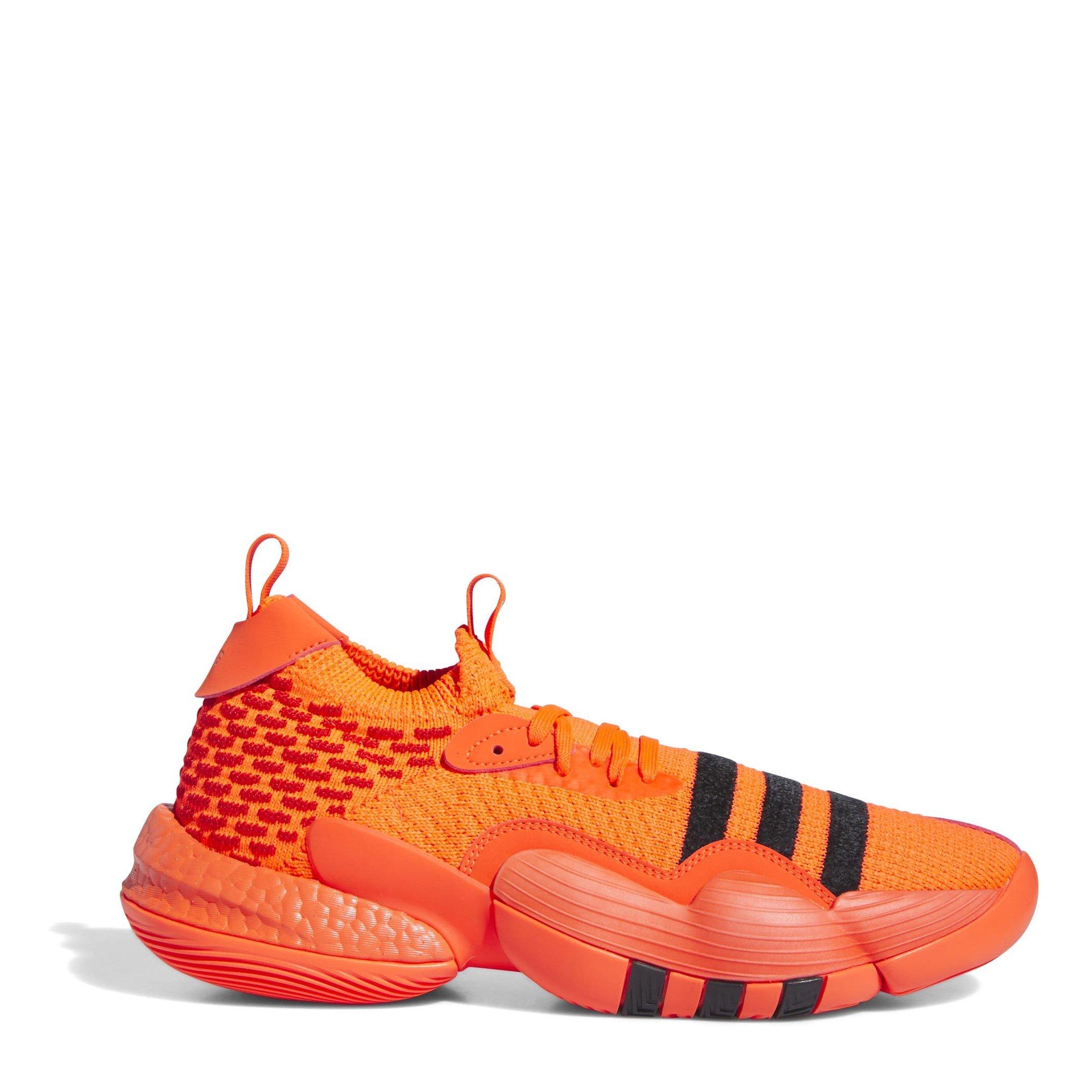 adidas Adidas Trae Young 2 Jn99