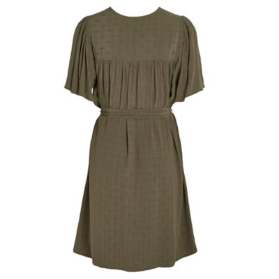 Robe femme Viyarina VILA