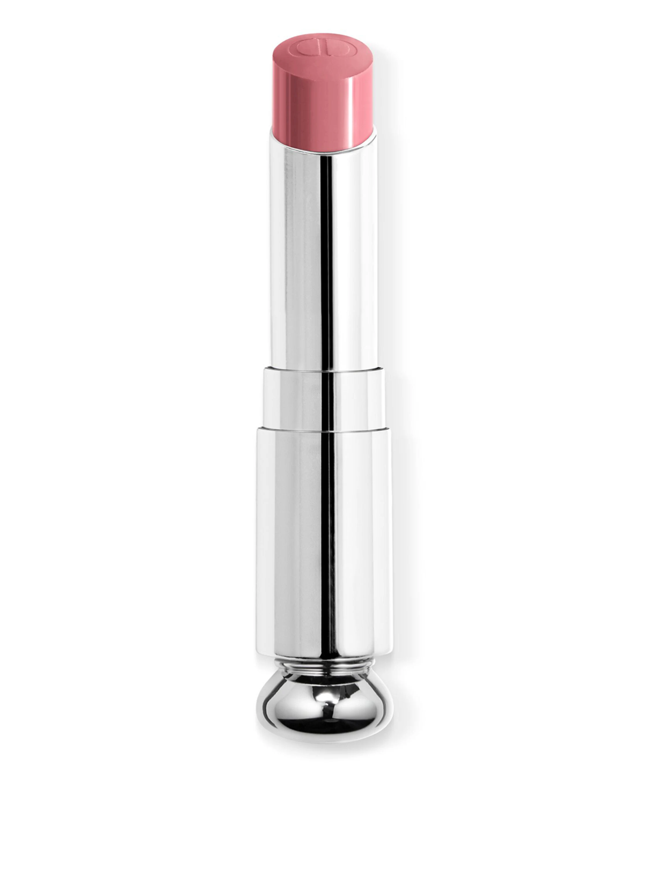 DIOR DIOR ADDICT REFILL