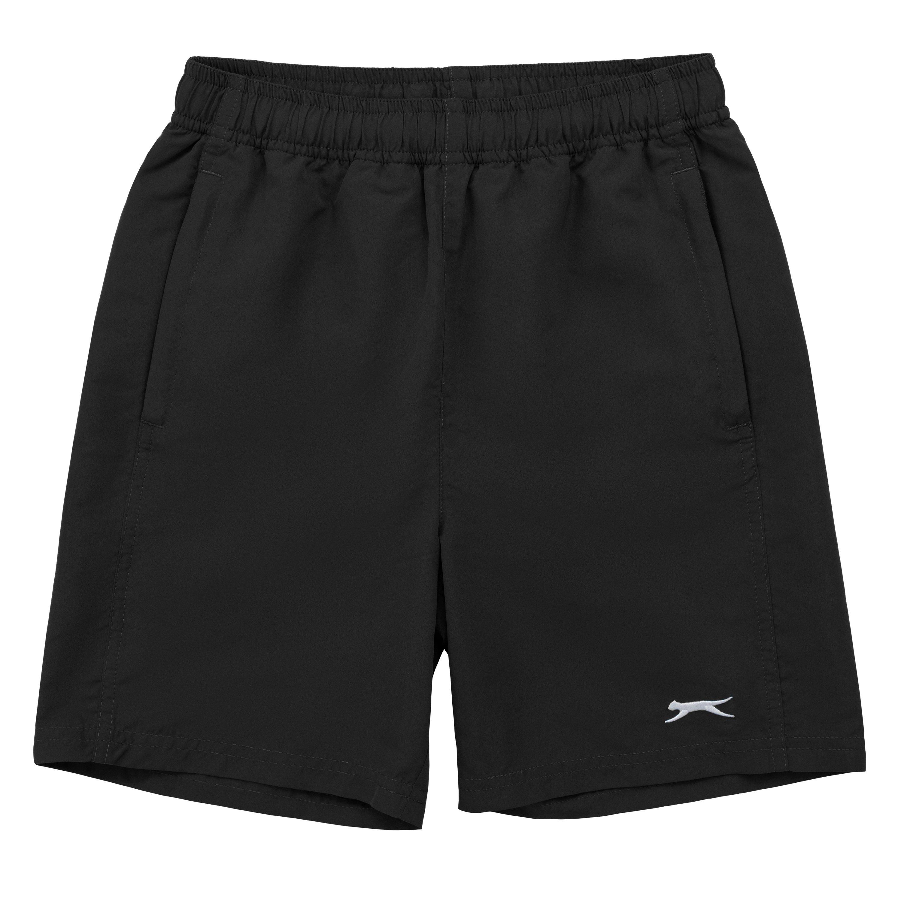 Slazenger Woven Shorts