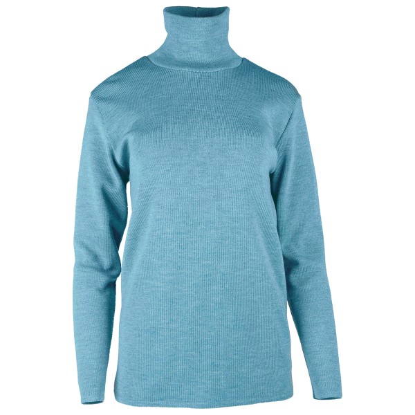 Reiff - Women's Pullover Maja - Pull en laine mérinos