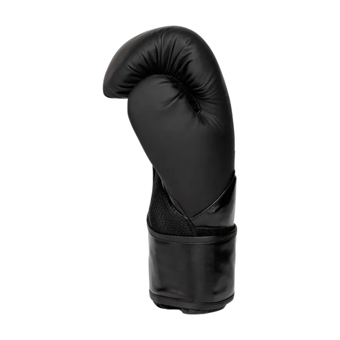 Everlast Elite 2 Bokshandschoenen