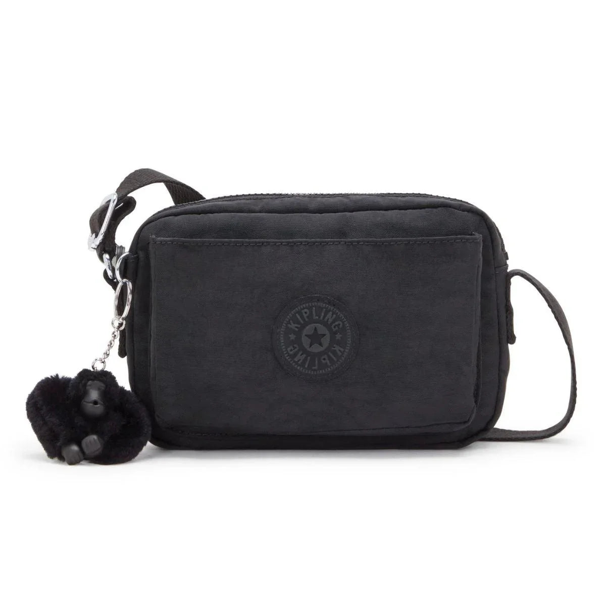 Kipling | ABANU | Crossbodytas