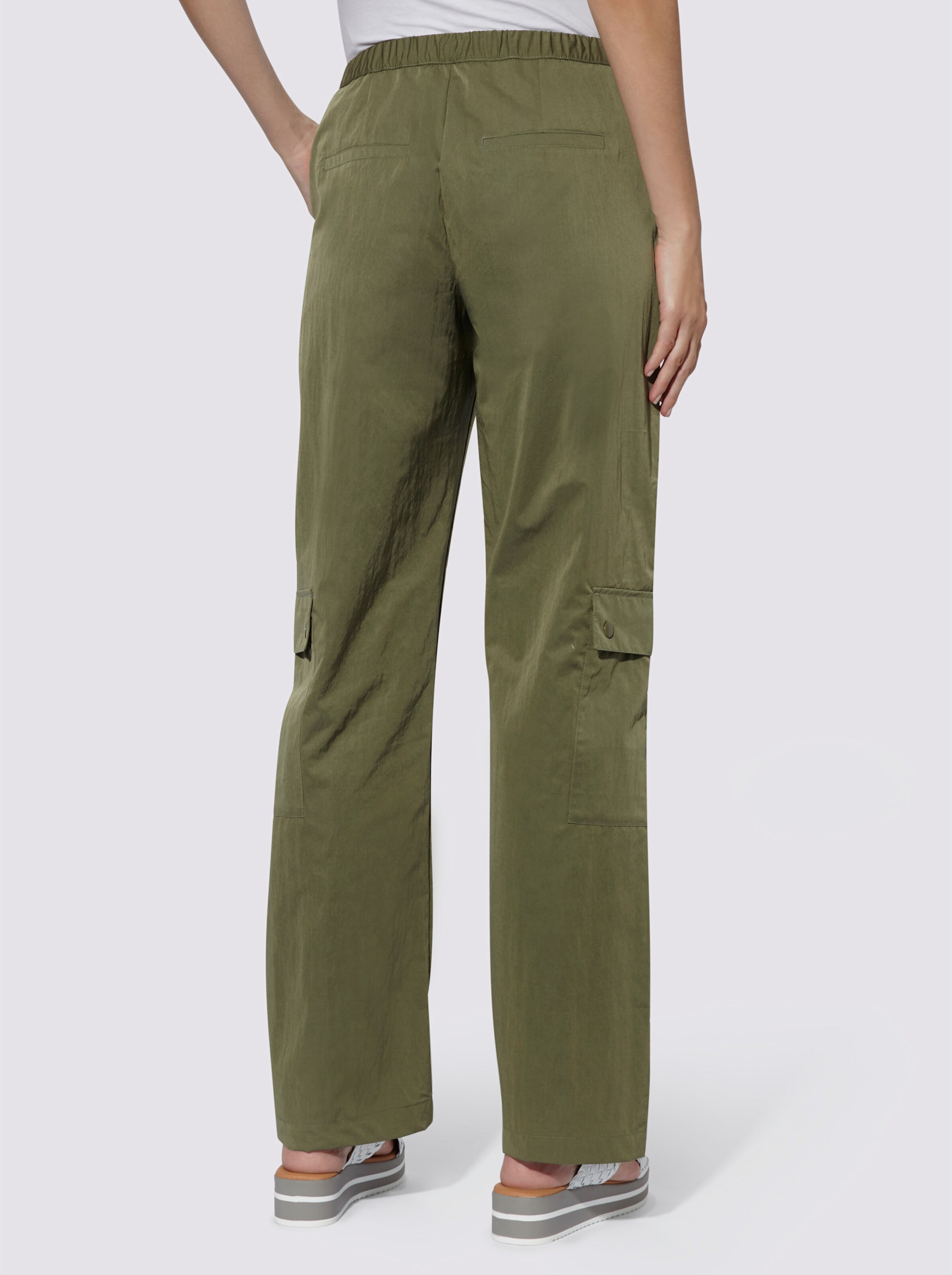 Hose