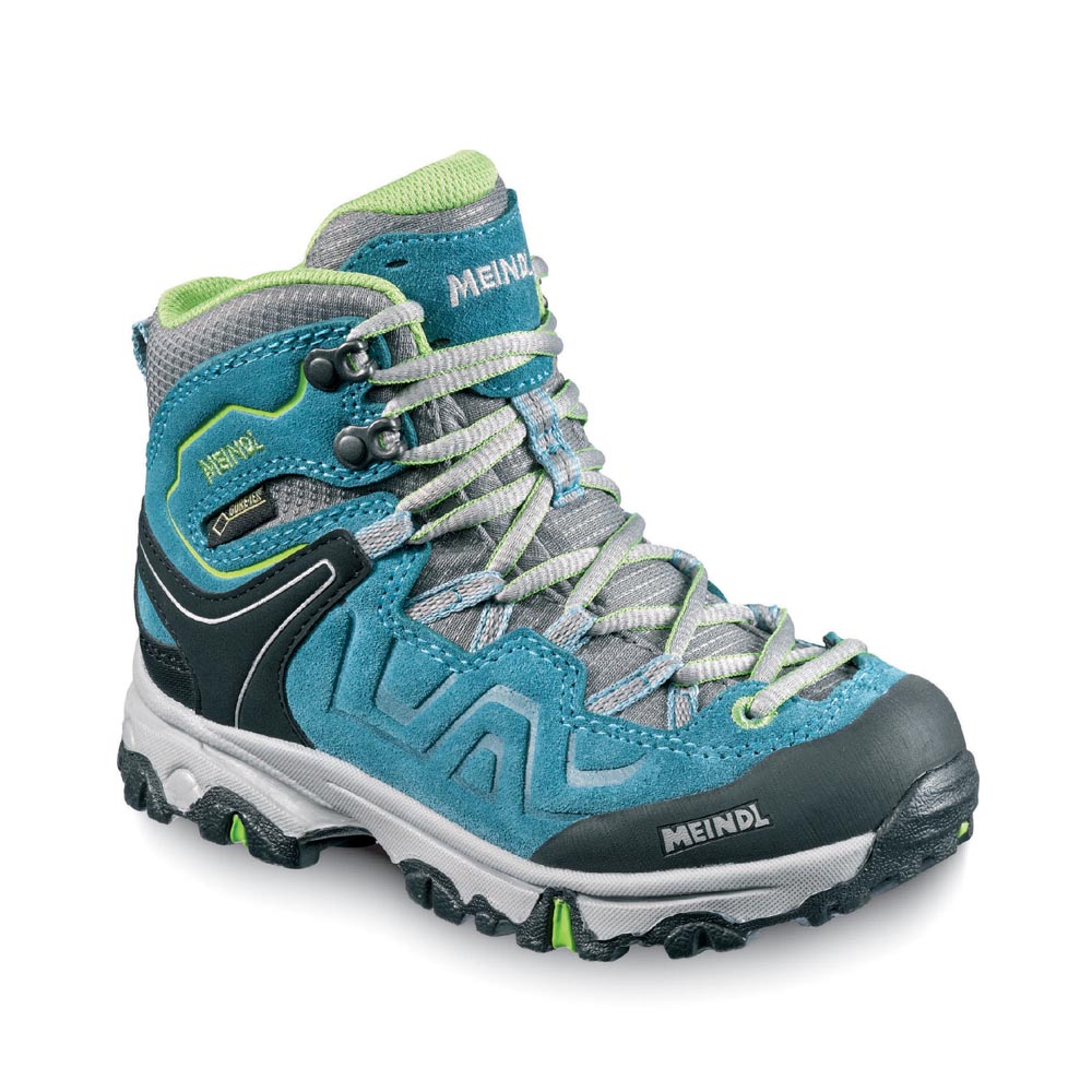Litepeak Junior GTX
