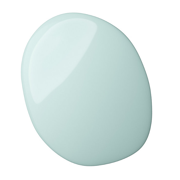 Peinture extérieure multi-supports GoodHome Artane vert RAL 1908010 2L