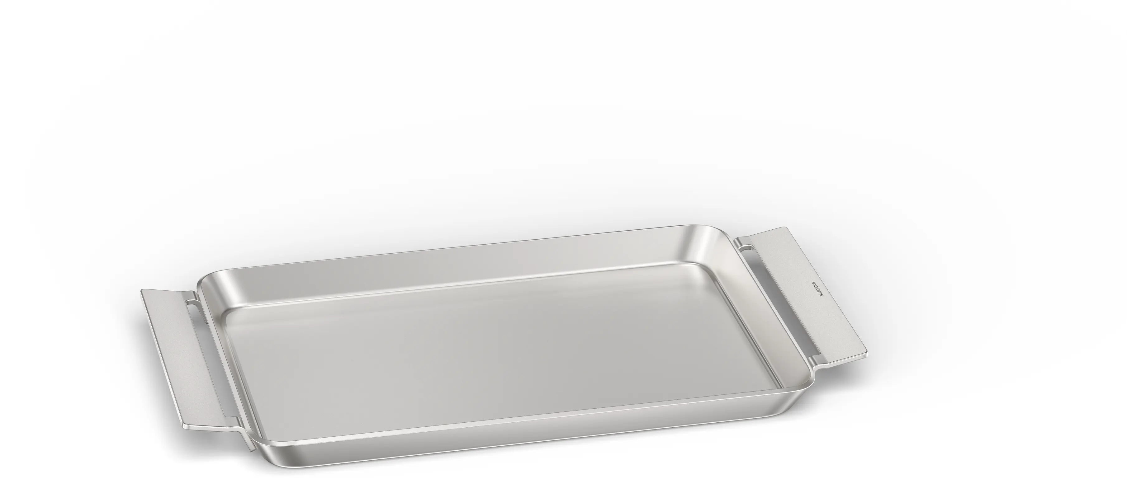 Teppan yaki 340 mm HEZ9TY010 • 17007160