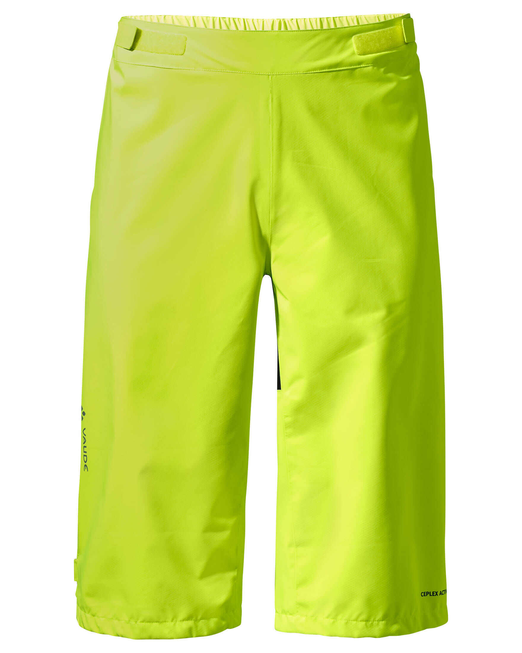 VAUDE| Herren Hose Moab Rain