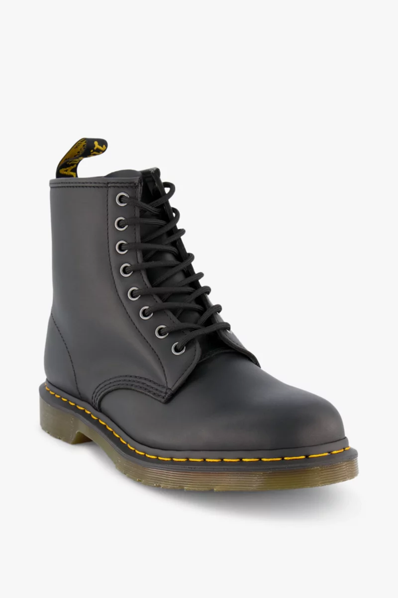 Dr. Martens Nappa Herren Schnürstiefel