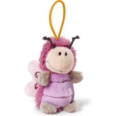 NICI Frischi Schaf Orangenduft mit Loop