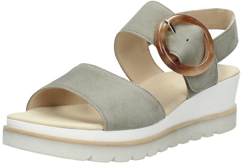 Gabor Gekleed mint