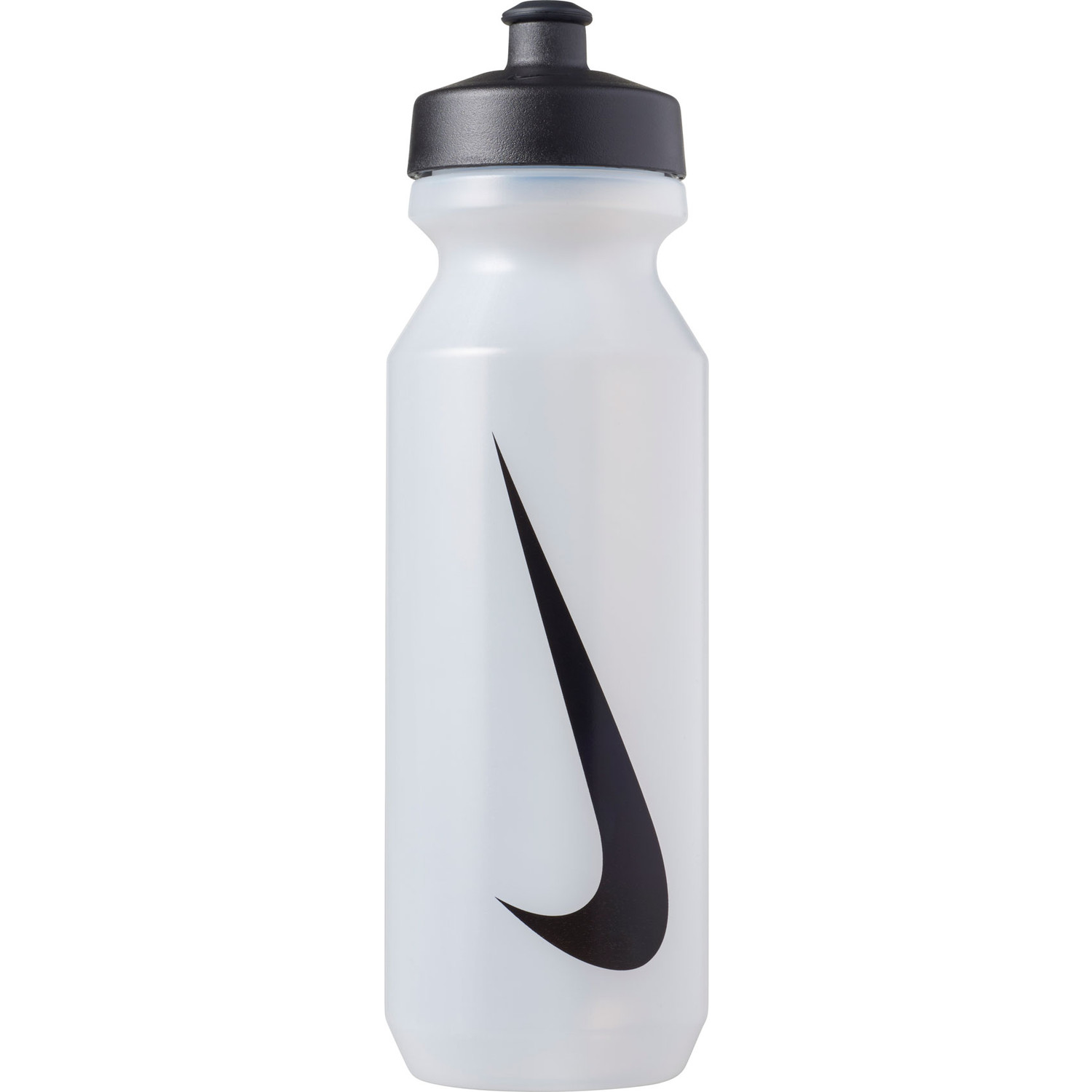 Nike Big Mouth Bidon 2.0 950 ML