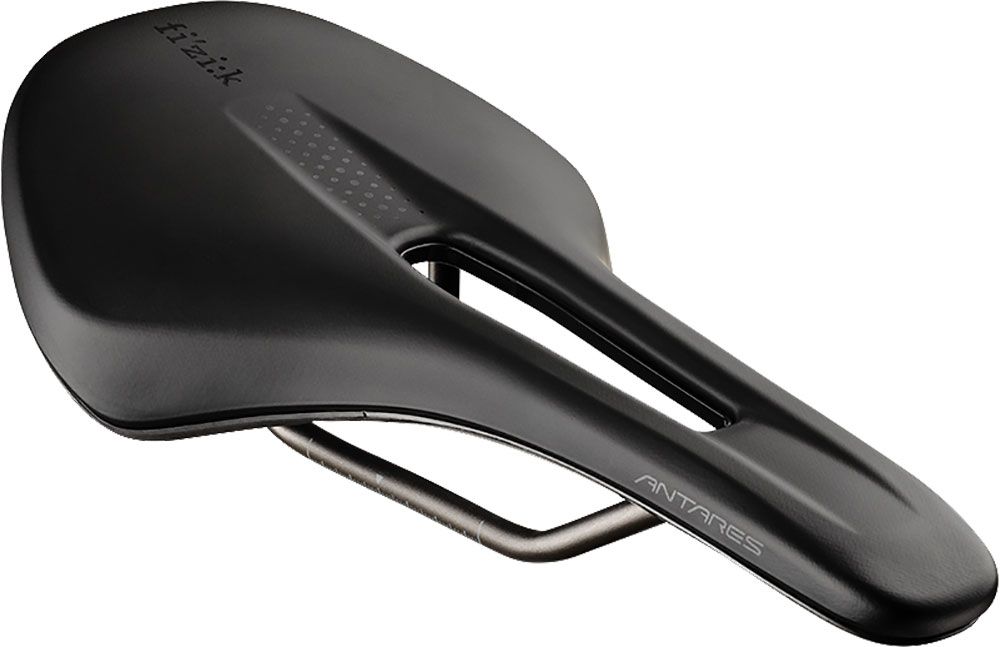 Fizik Vento Antares R3 Sattel kaufen | Bike-Discount