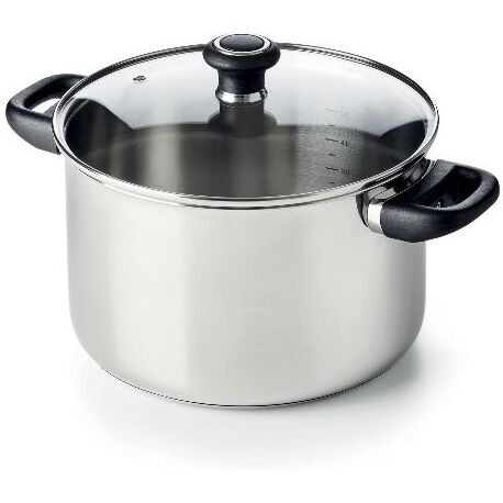Faitout 28 cm - Polo