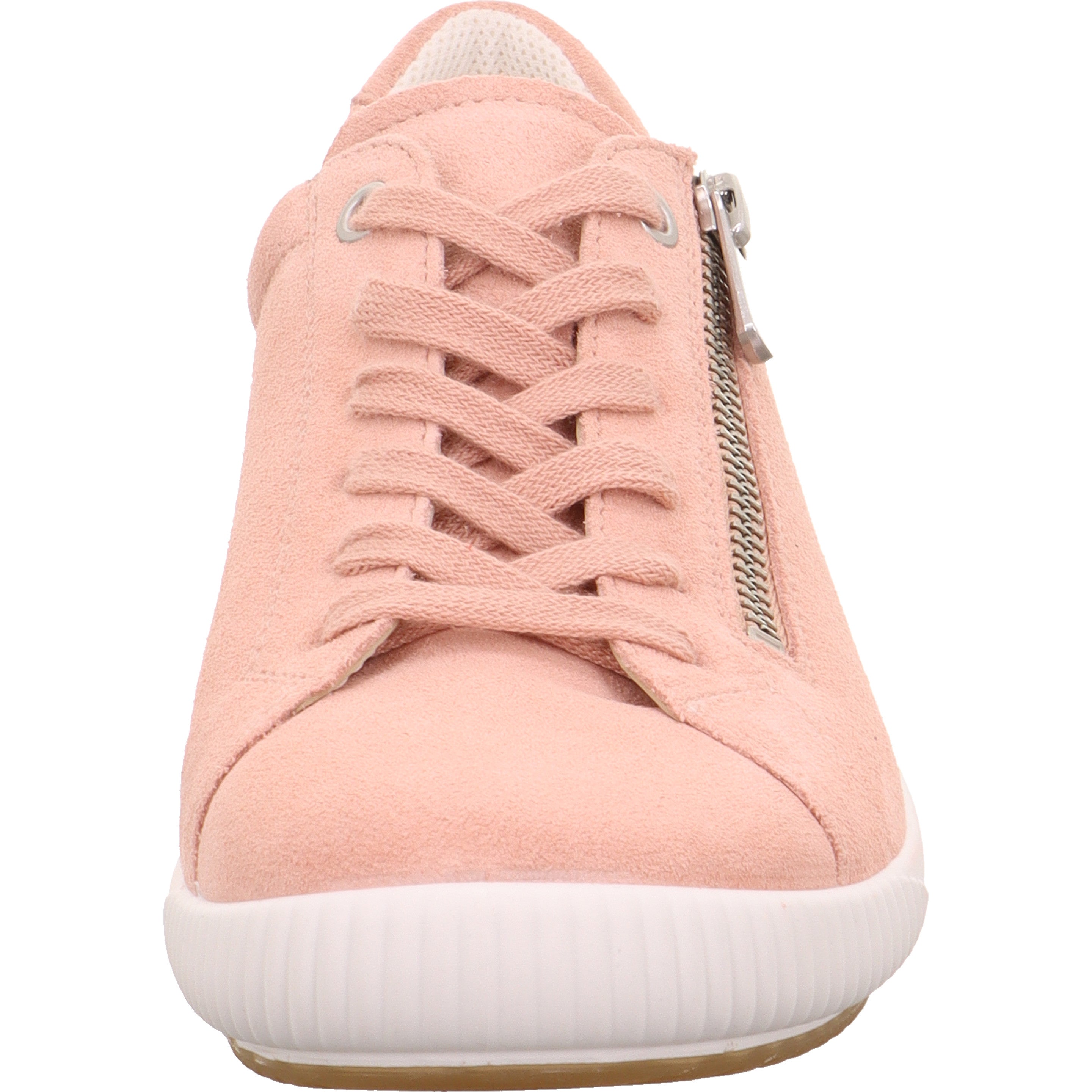legero TANARO 5.0  Sneaker low