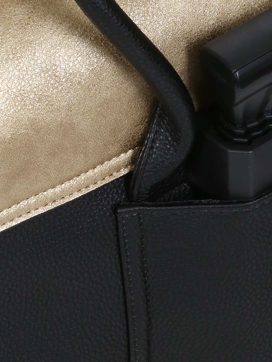 Pilot case Olivia Lauren Buzz 14 pouces