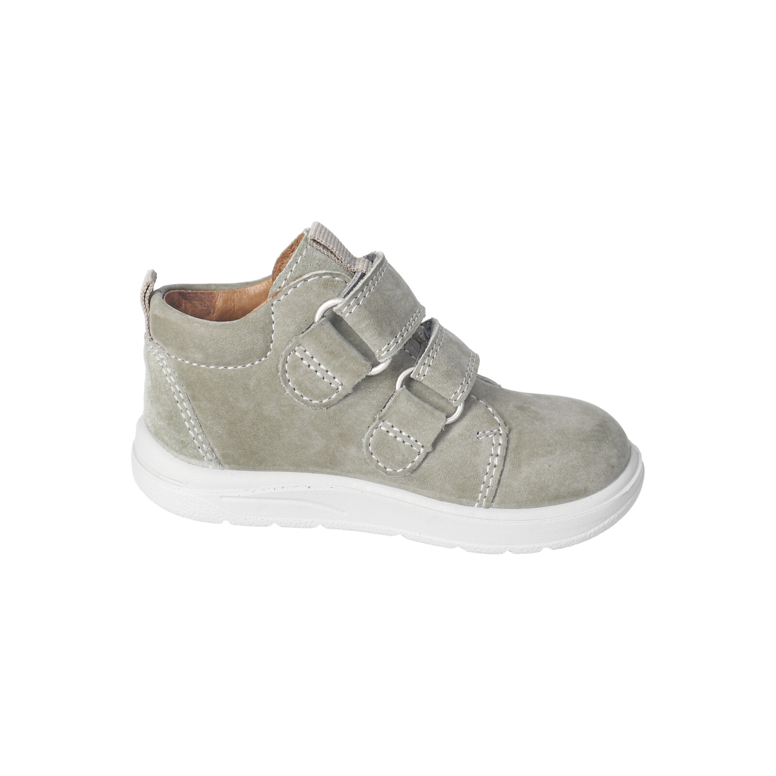 MIKA - Sneaker