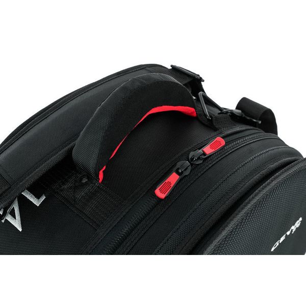 Gewa SPS Snare Bag 14