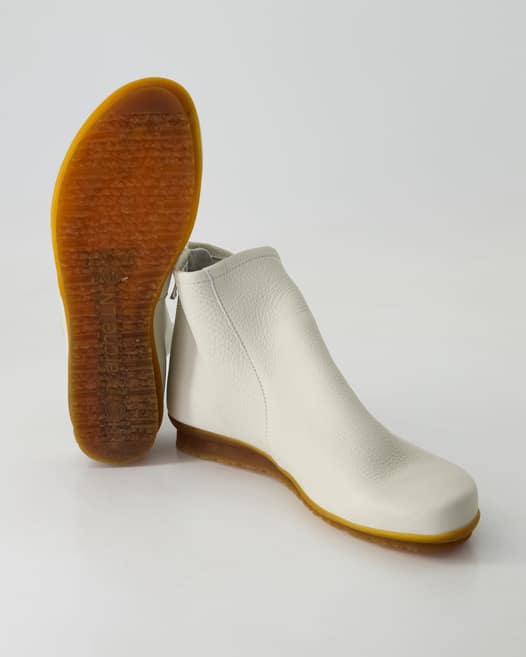 Arche Baryky Stiefeletten in Beige