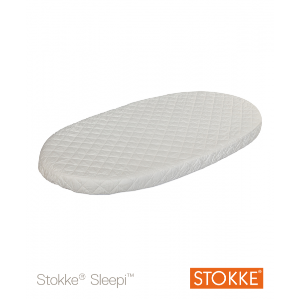 Stokke® Sleepi™ Matras V2 120 cm