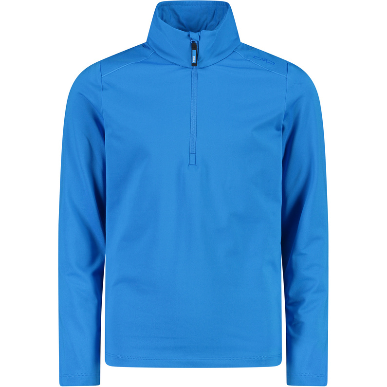 CMP Kinder Stretch Pullover
