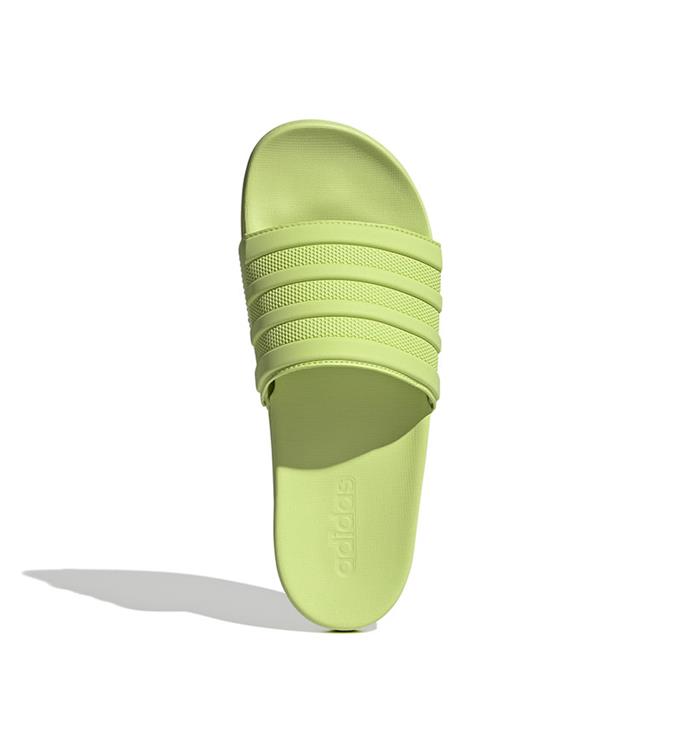adidas Adilette Comfort Badslippers