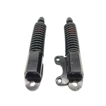 Paire de Suspension Avant Pour Trottinette Électrique Kaabo Skywalker 10C et 10H