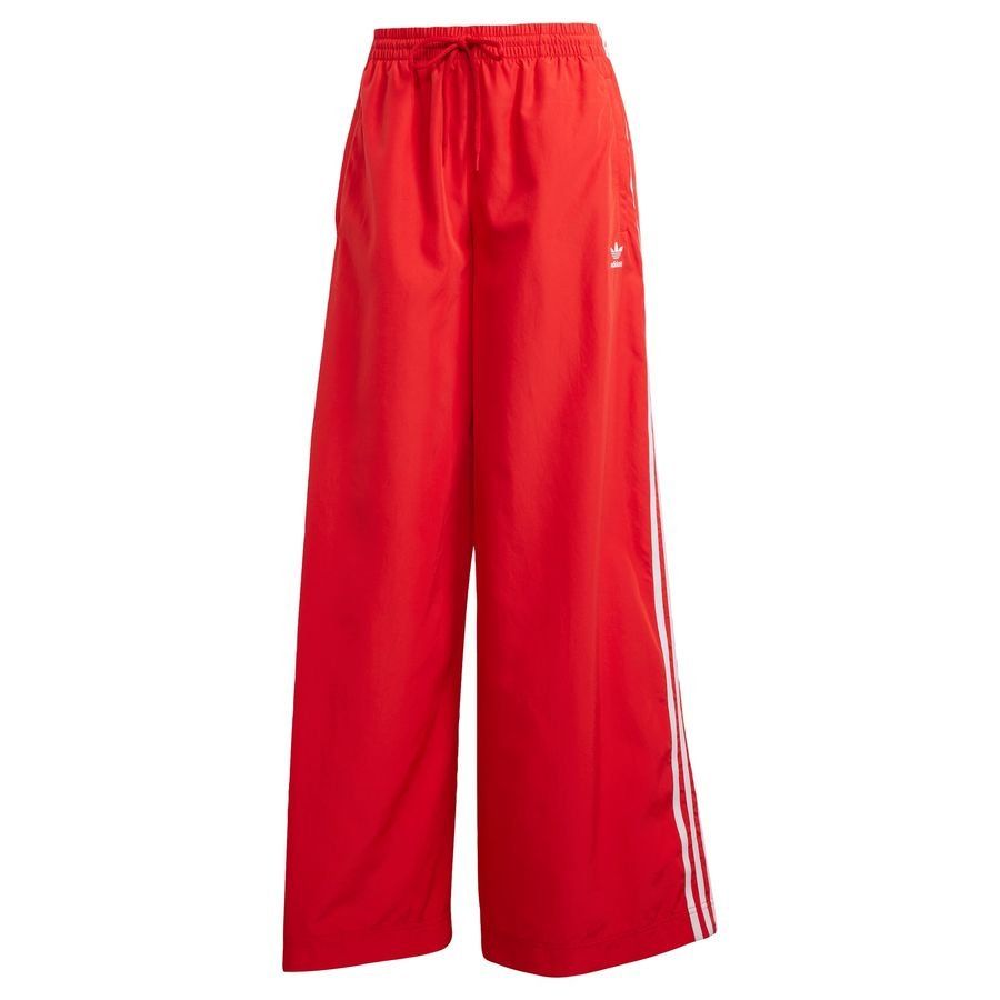Adidas Original Pantalon de survêtement oversize Adilenium Season 3