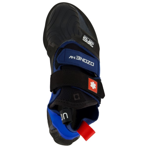 Ocun - Ozone HV - Chaussons d'escalade