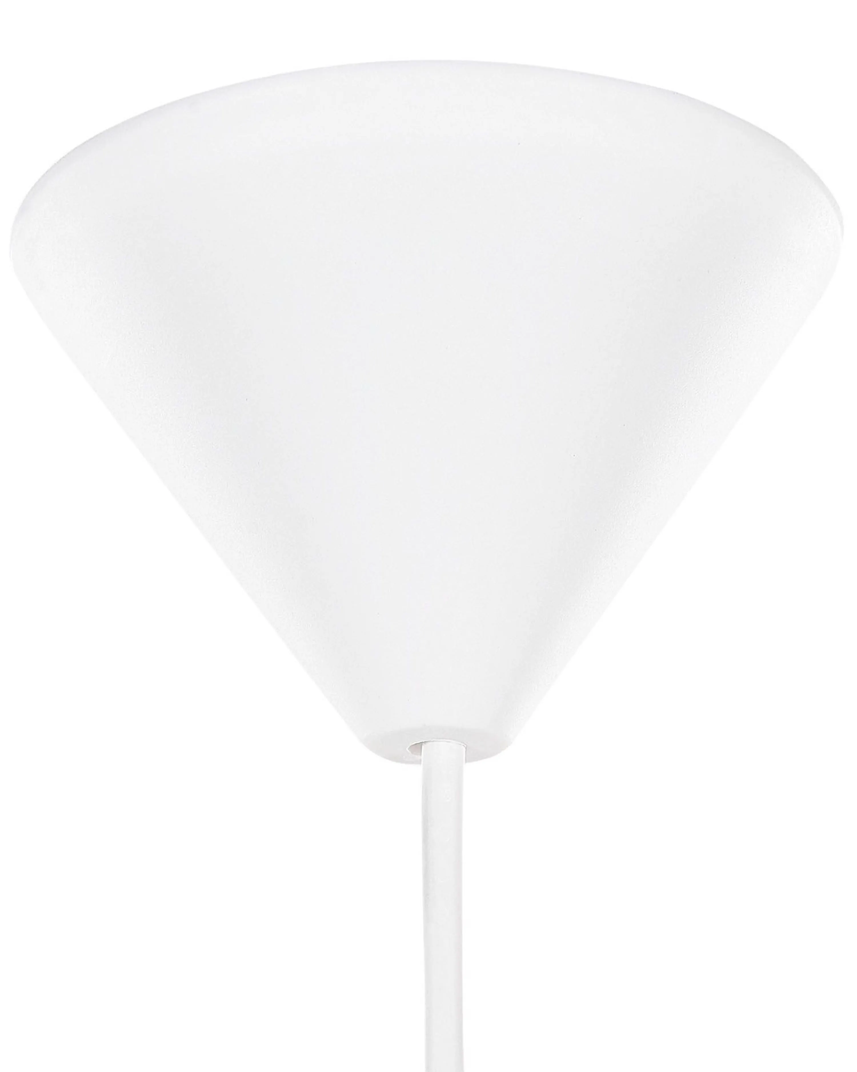 Hanglamp KELLS Groen