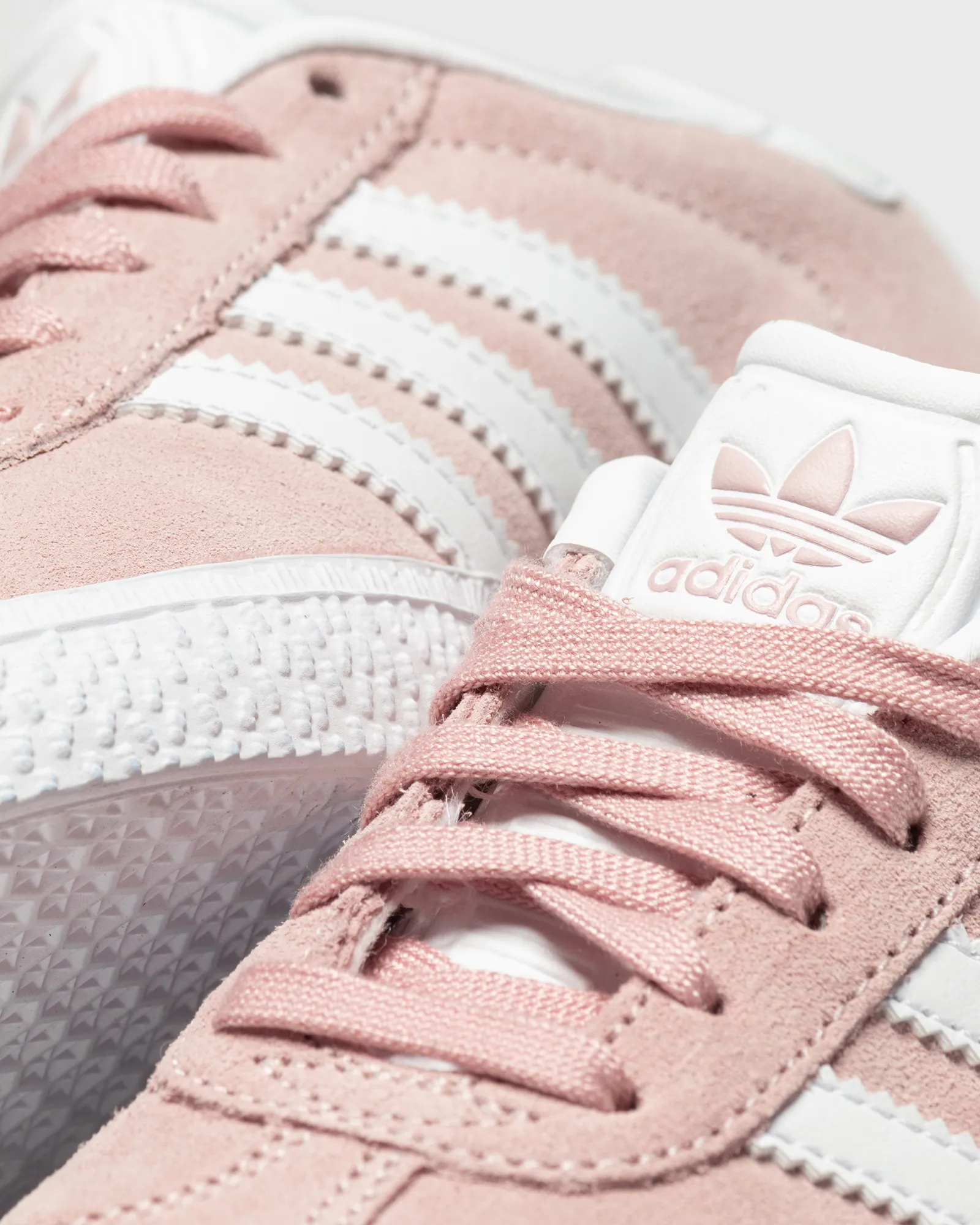 Adidas GAZELLE C