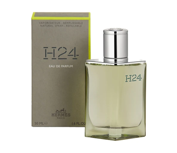 Hermès H24 Eau de Parfum