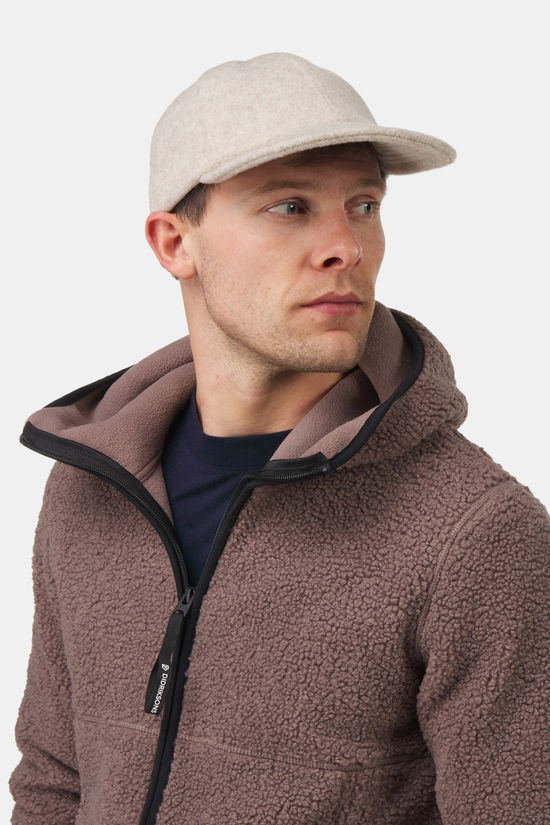 Buitenmens Buitenmens Woolfelt Pet